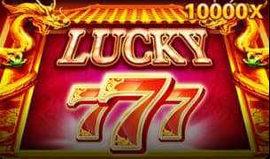 Langkah membuka kingasia77 dari browser smartphone pengguna Indonesia