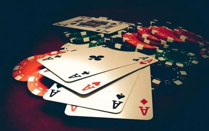 Tampilan platform hiburan online kingasia77 di layar mobile Indonesia