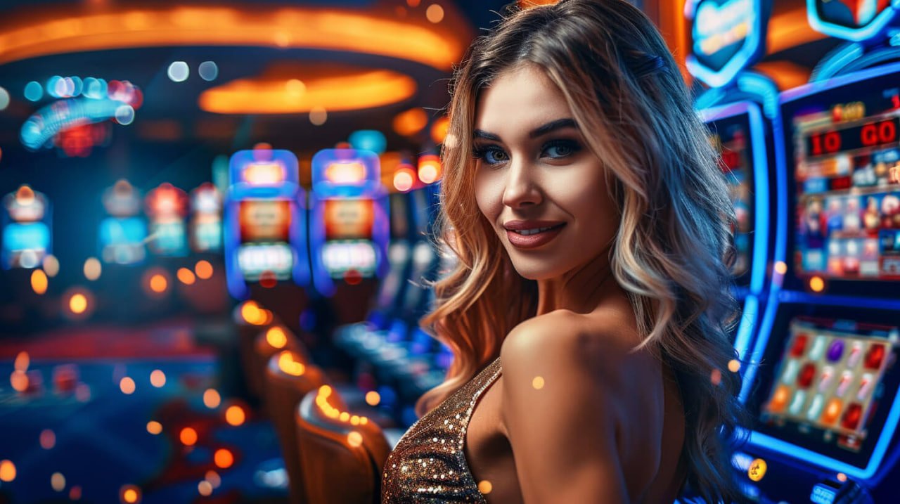 Live casino kingasia77 dengan dealer langsung untuk pengguna Indonesia