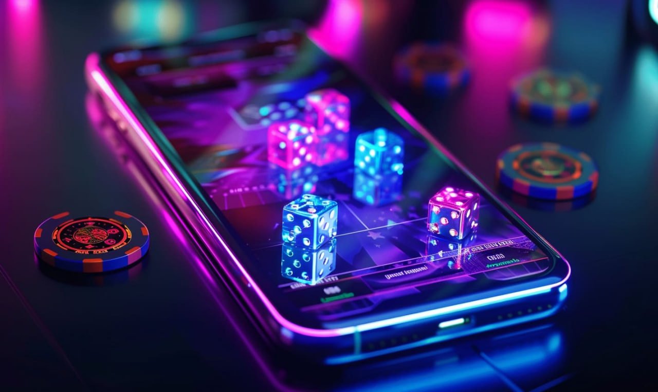Tampilan slot online kingasia77 dengan beragam pilihan permainan