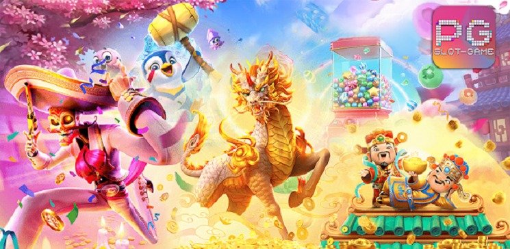 Pengguna Indonesia memainkan slot online kingasia77 dari smartphone