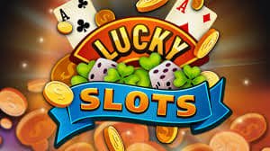 Pengguna Indonesia mengakses Bingo di kingasia77 melalui smartphone