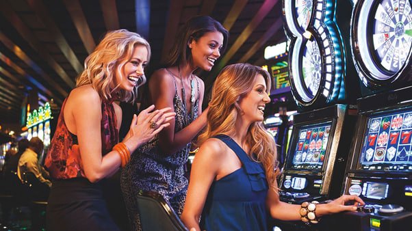 Pengguna Indonesia memasang taruhan sportsbook kingasia77 dari smartphone