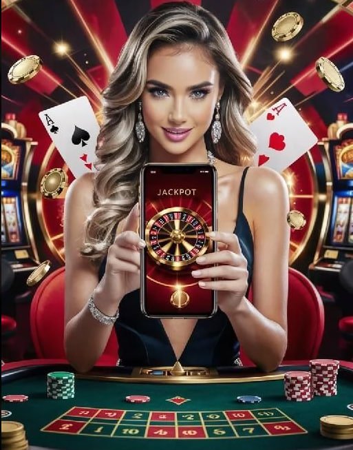Tampilan antarmuka Bingo di kingasia77 platform hiburan Indonesia
