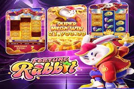Ilustrasi keamanan dan privasi data pengguna kingasia77 Indonesia