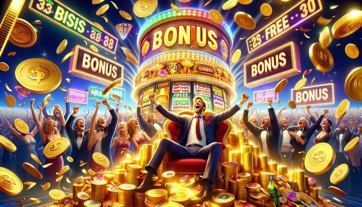 Halaman sportsbook kingasia77 dengan pilihan liga sepak bola Indonesia