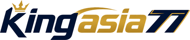 Logo kingasia77